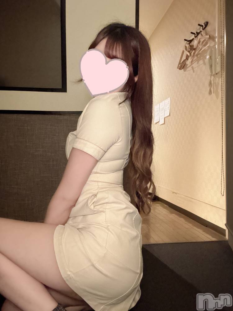 㡦ȯĥꥢ󥺥Levre(졼֥) ˾ ᤰ612̥֥֥ۥ🍾