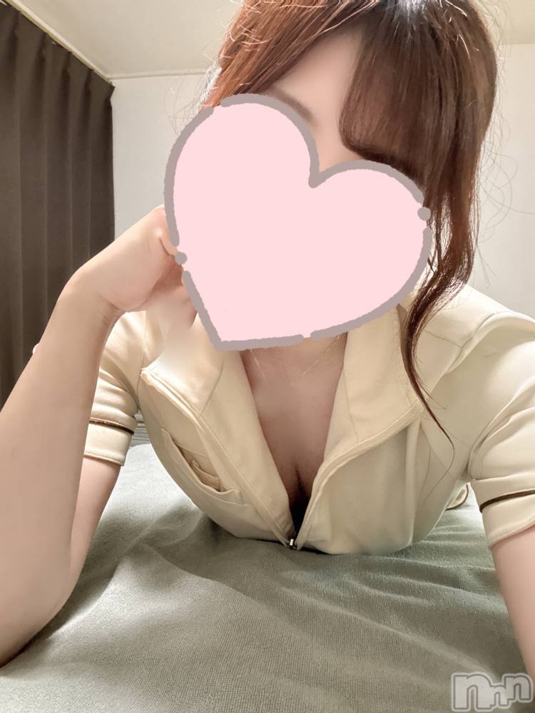 㡦ȯĥꥢ󥺥Levre(졼֥) ˾ ᤰ620̥֥Ф餱ʤ