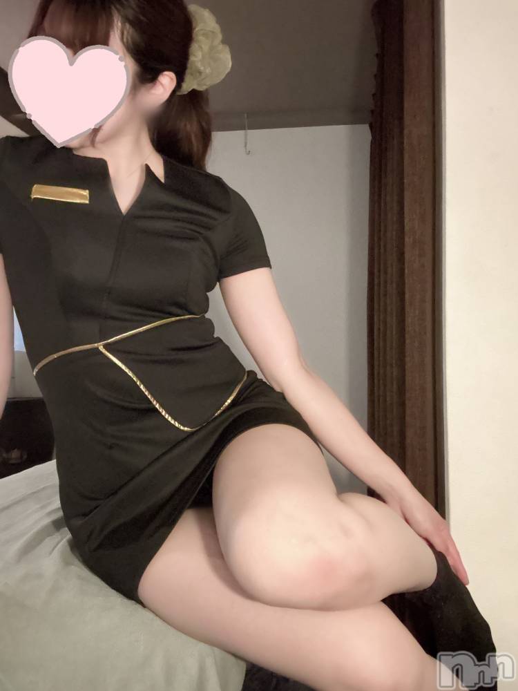 㡦ȯĥꥢ󥺥Levre(졼֥) ˾ ᤰ623̥֥֤ϥȡ