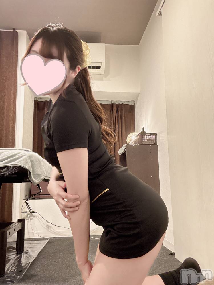 㡦ȯĥꥢ󥺥Levre(졼֥) ˾ ᤰ75̥֥֥ȥ뺾😺