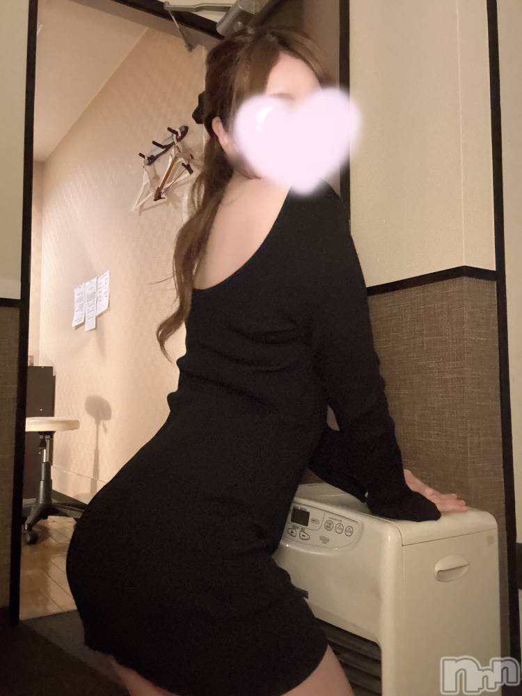 㡦ȯĥꥢ󥺥Levre(졼֥) ˾ ᤰ1114̥֥æ