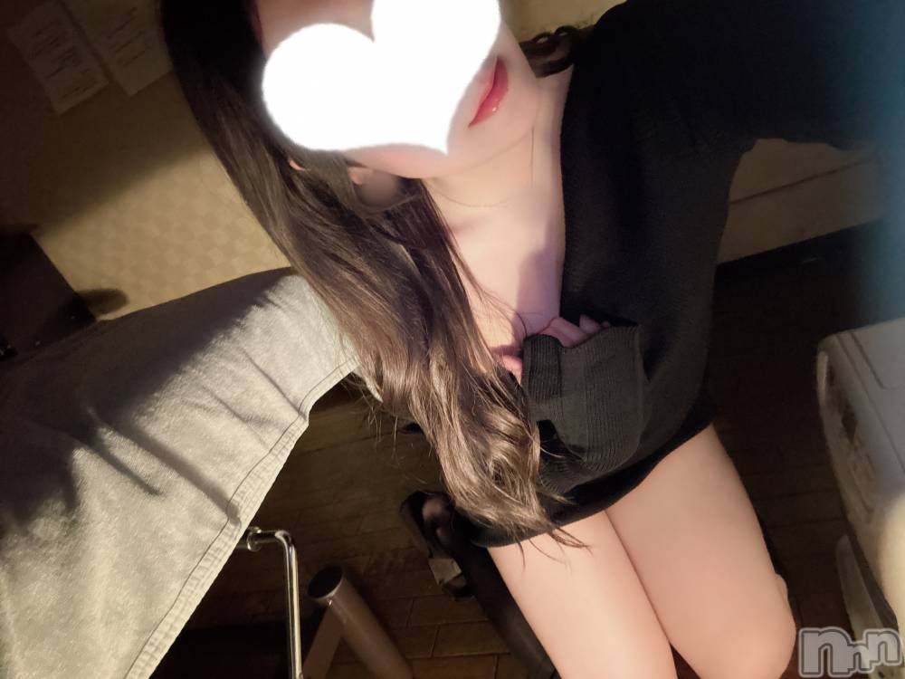 㡦ȯĥꥢ󥺥Levre(졼֥) ˾ ᤰ127ִ̥֥ʤǤ硩