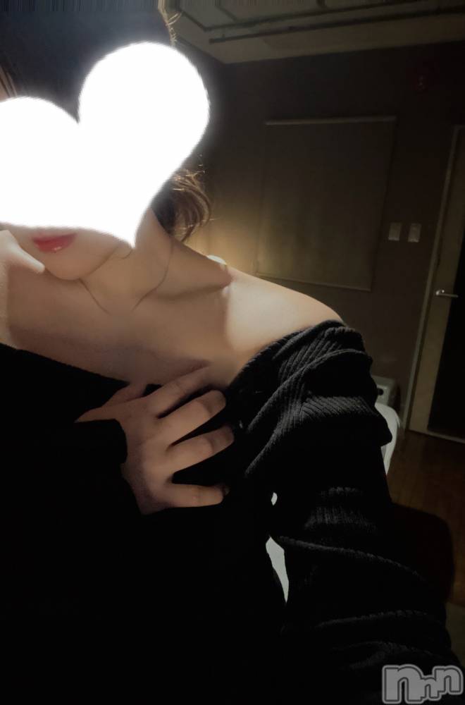 㡦ȯĥꥢ󥺥Levre(졼֥) ˾ ᤰ122̥֥֥ȡ˹礤ޤ