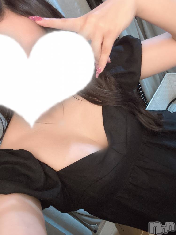 㡦ȯĥꥢ󥺥Levre(졼֥) ˾ ᤰ513̥֥֤֤❤️‍🔥