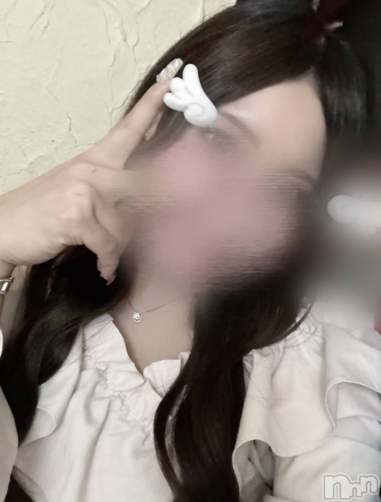 㡦ȯĥꥢ󥺥Levre(졼֥) ˾ ᤰ63̥֥֤ޤ