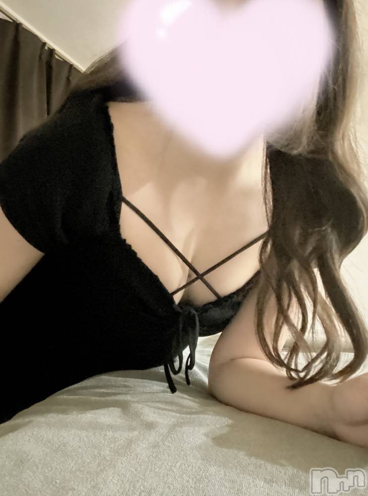 㡦ȯĥꥢ󥺥Levre(졼֥) ˾ ᤰ620ֺ̥֥Ǥ