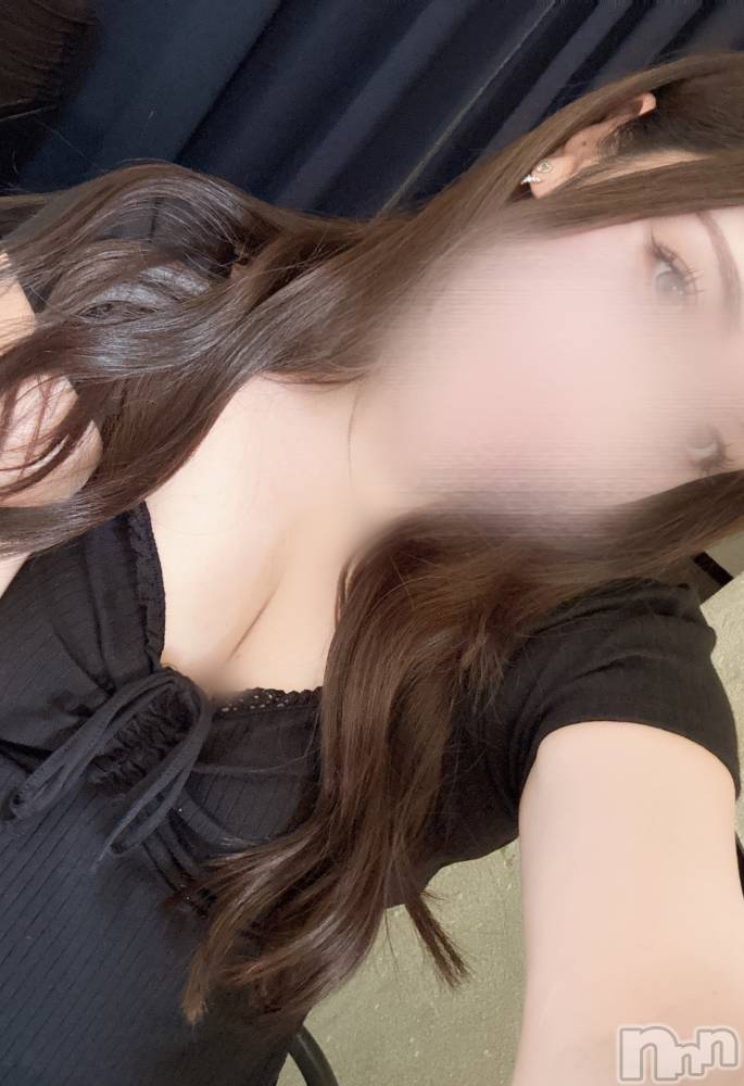 㡦ȯĥꥢ󥺥Levre(졼֥) ˾ ᤰ625̴̥֥𤨤ޤ