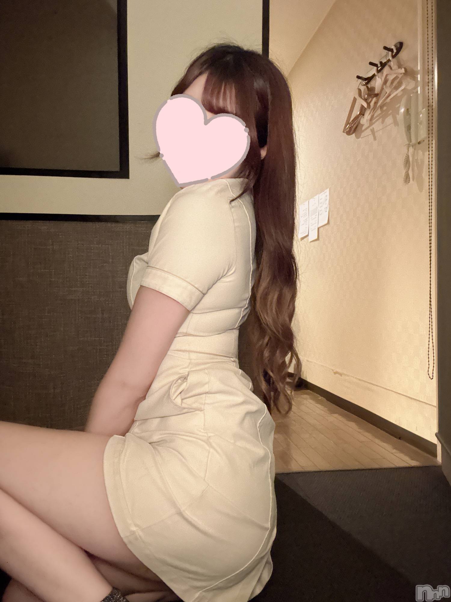 㡦ȯĥꥢ󥺥Levre(졼֥) 2024ǯ612̥֥֥ۥ🍾