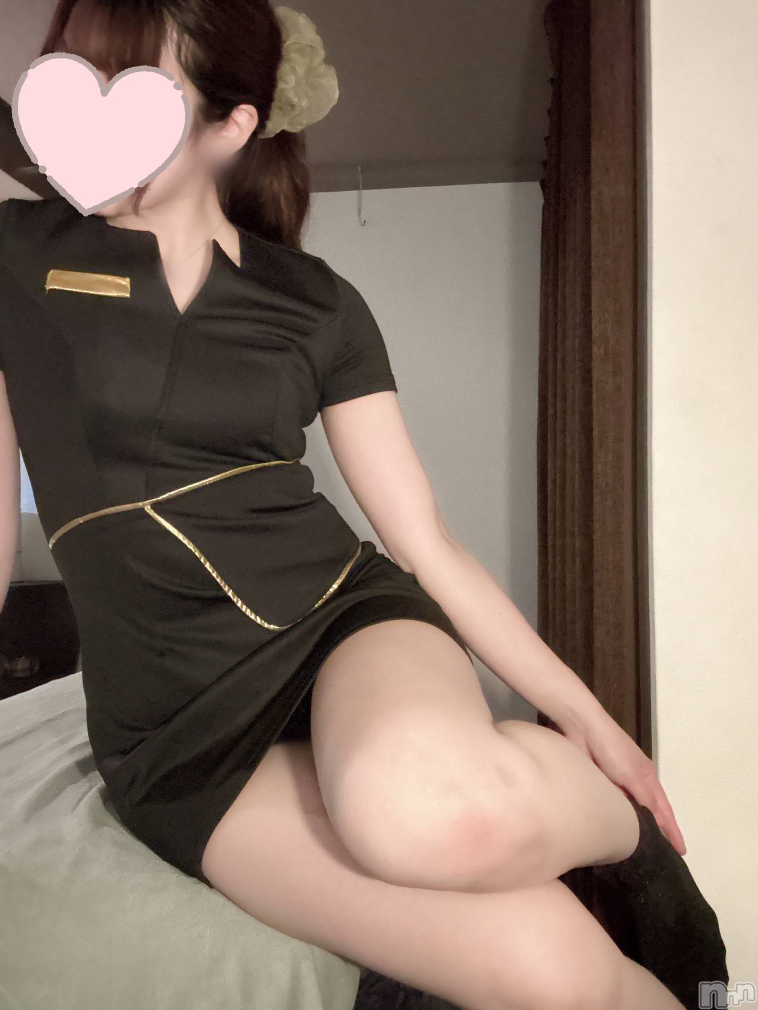 㡦ȯĥꥢ󥺥Levre(졼֥) 2024ǯ623̥֥֤ϥȡ