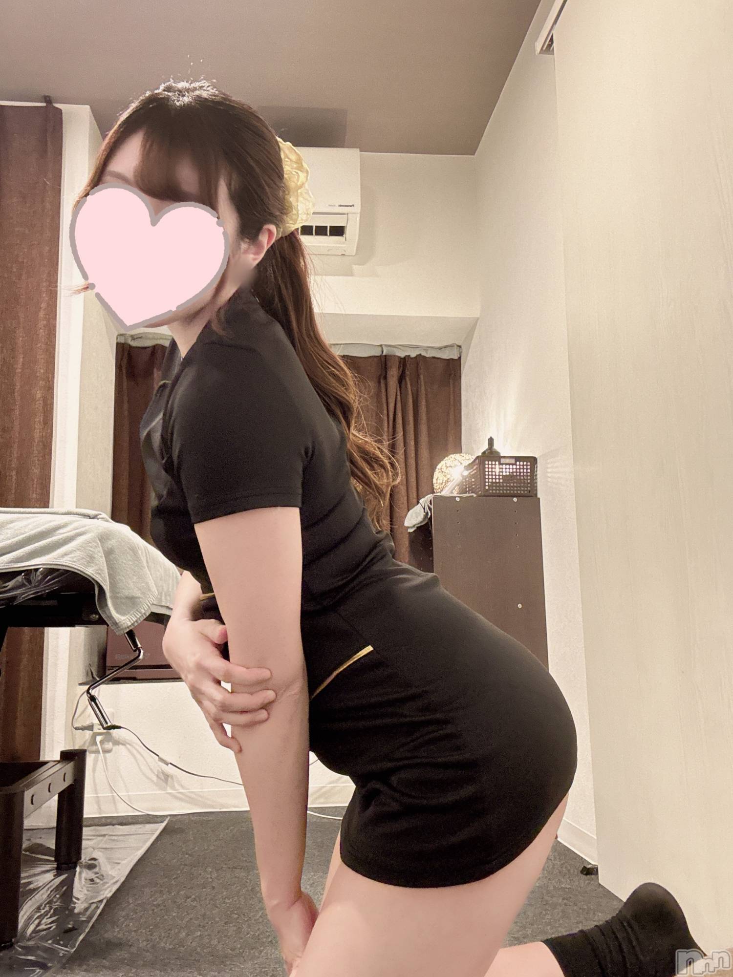 㡦ȯĥꥢ󥺥Levre(졼֥) 2024ǯ75̥֥֥ȥ뺾😺