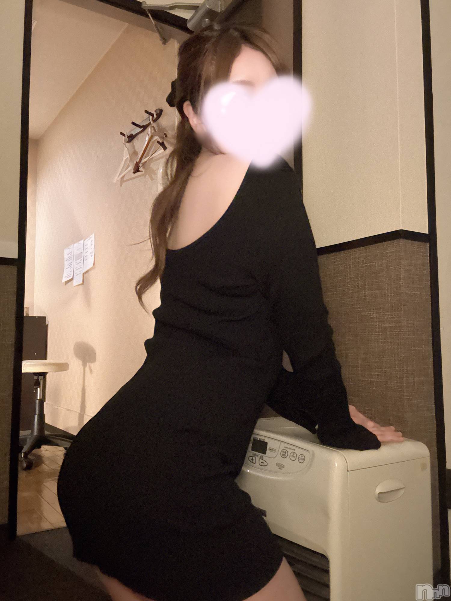 㡦ȯĥꥢ󥺥Levre(졼֥) 2024ǯ1114̥֥æ