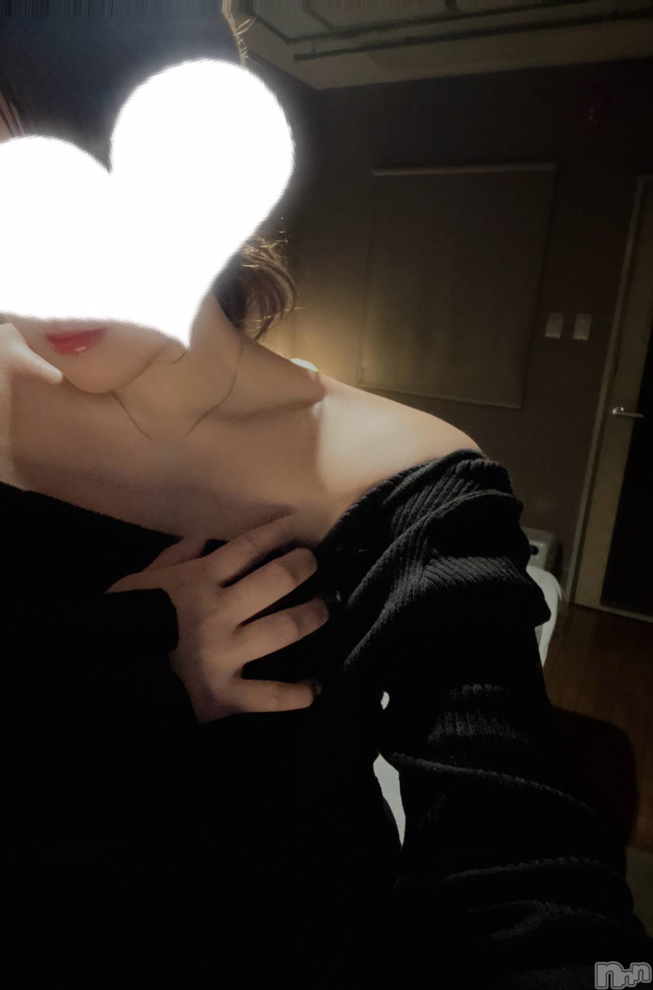 㡦ȯĥꥢ󥺥Levre(졼֥) 2025ǯ122̥֥֥ȡ˹礤ޤ