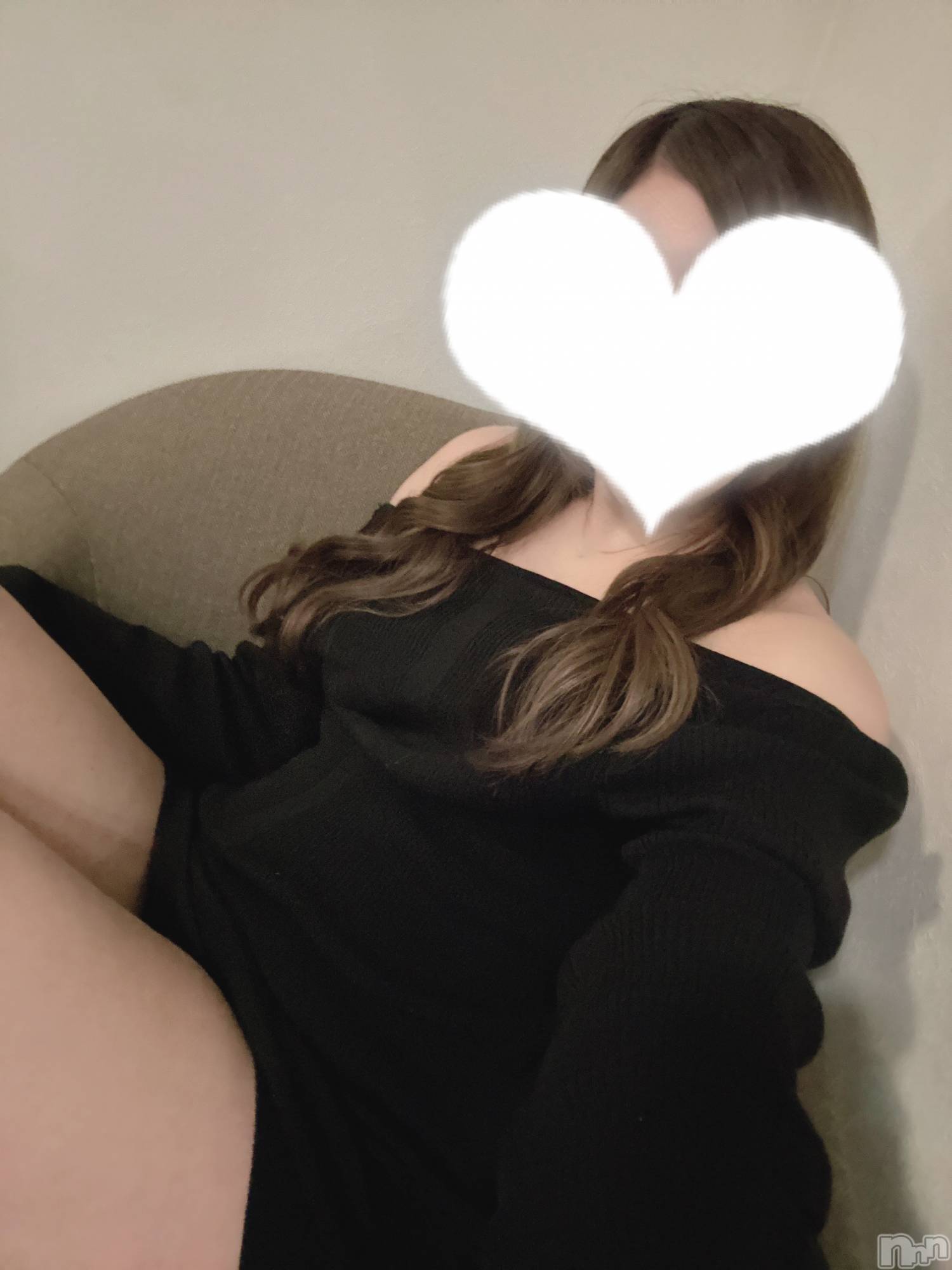 㡦ȯĥꥢ󥺥Levre(졼֥) 2025ǯ227̥֥֢Ť