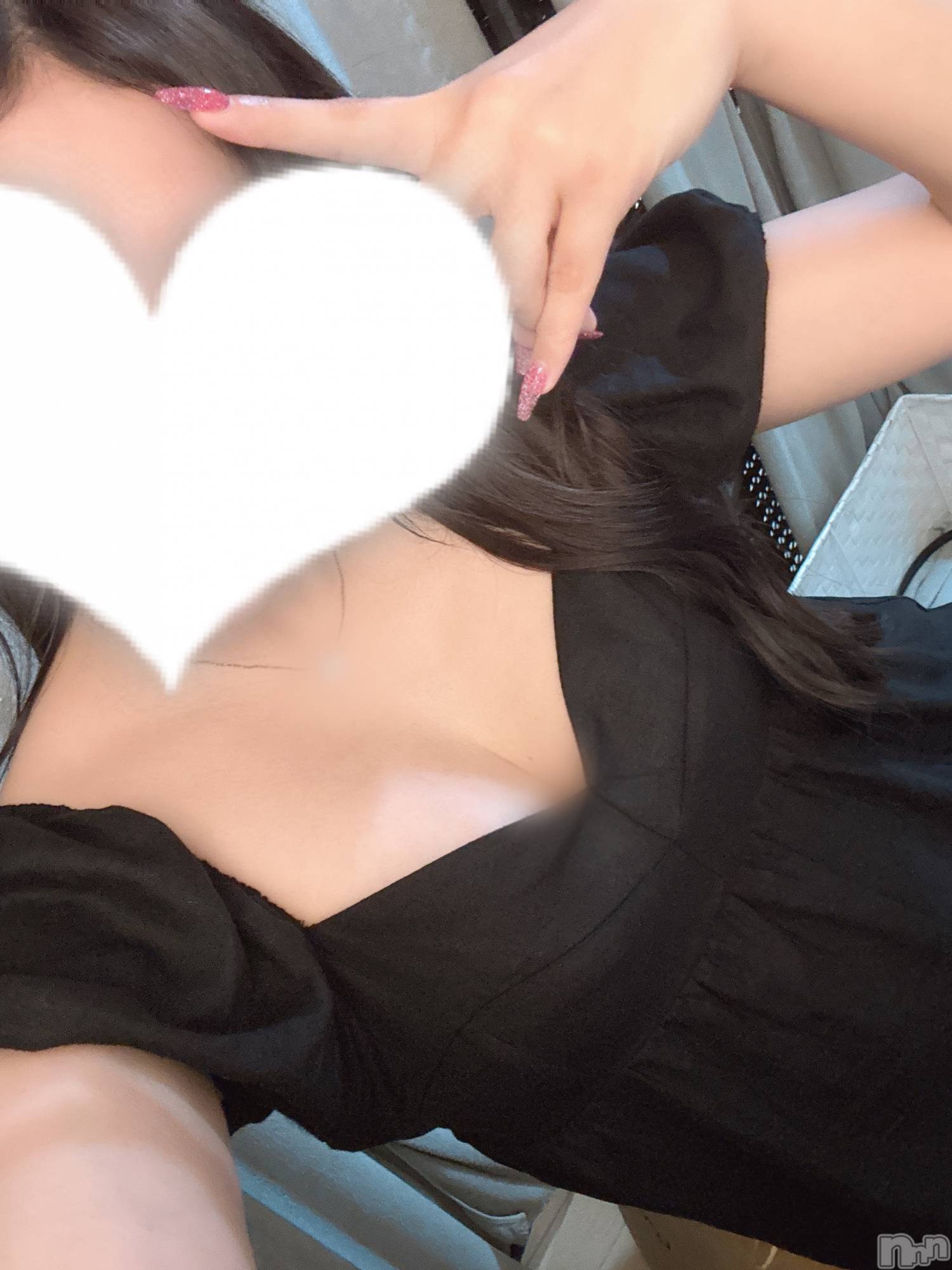㡦ȯĥꥢ󥺥Levre(졼֥) 2025ǯ513̥֥֤֤❤️‍🔥