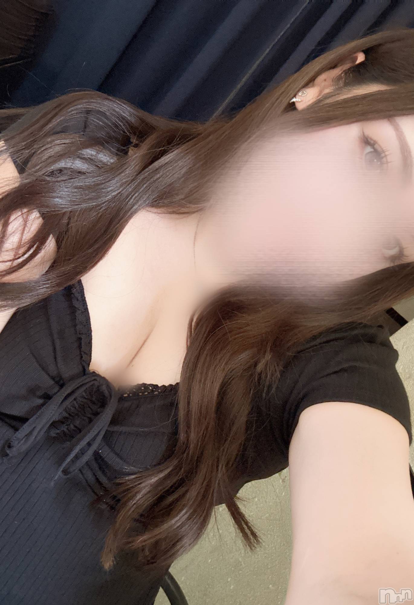 㡦ȯĥꥢ󥺥Levre(졼֥) 2025ǯ625̴̥֥𤨤ޤ