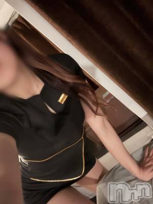 㡦ȯĥꥢ󥺥Levre(졼֥) ˾ ᤰ518̥֥֤ʤǡ