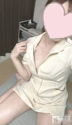 㡦ȯĥꥢ󥺥Levre(졼֥) ˾ ᤰ64̥֥֤ФʤΤˡ