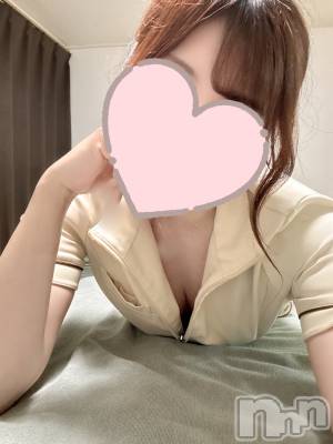 㡦ȯĥꥢ󥺥Levre(졼֥) ˾ ᤰ620̥֥Ф餱ʤ