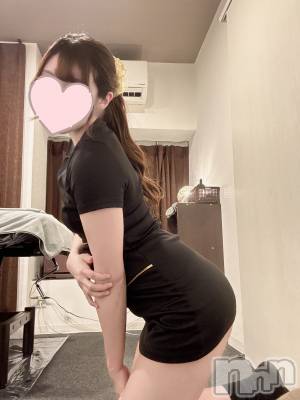㡦ȯĥꥢ󥺥Levre(졼֥) ˾ ᤰ75̥֥֥ȥ뺾😺