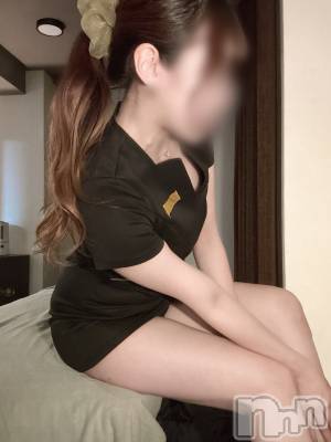㡦ȯĥꥢ󥺥Levre(졼֥) ˾ ᤰ927̥֥֤ǺǸǤ