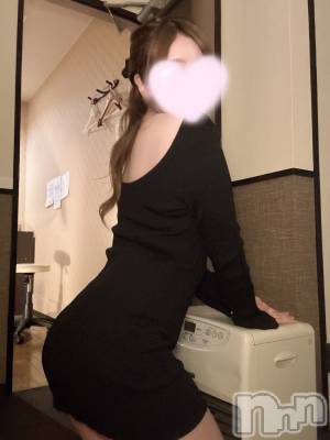㡦ȯĥꥢ󥺥Levre(졼֥) ˾ ᤰ1114̥֥æ