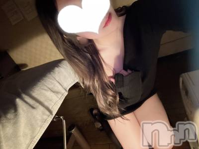 ˾ ᤰ(ҥߥ) Ĺҥߥġ㡦ȯĥꥢ󥺥 Levre(졼֥)ҡ