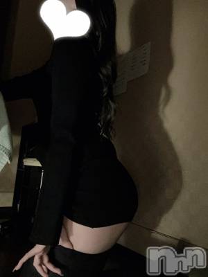 㡦ȯĥꥢ󥺥Levre(졼֥) ˾ ᤰ1221ִ̥֥ۤơ