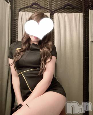 㡦ȯĥꥢ󥺥Levre(졼֥) ˾ ᤰ121ֽ̥֥á