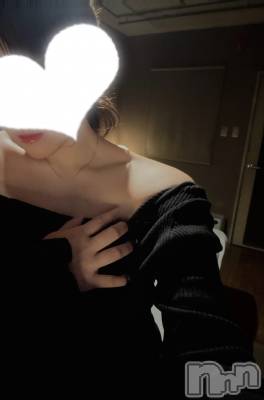 㡦ȯĥꥢ󥺥Levre(졼֥) ˾ ᤰ122̥֥֥ȡ˹礤ޤ