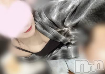 㡦ȯĥꥢ󥺥Levre(졼֥) ˾ ᤰ58̥֥GWϤȥǡȡ