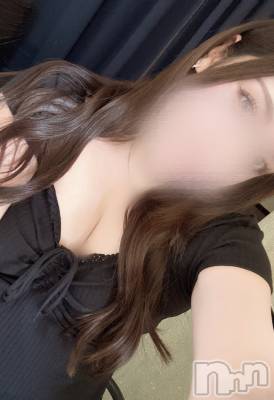 㡦ȯĥꥢ󥺥Levre(졼֥) ˾ ᤰ625̴̥֥𤨤ޤ