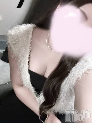 㡦ȯĥꥢ󥺥Levre(졼֥) ˾ ᤰ82ֵ̥֥Ԥʤǡ