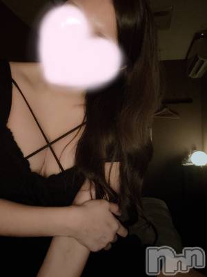㡦ȯĥꥢ󥺥Levre(졼֥) ˾ ᤰ812ֺ̥֥ǽǺǸ夫⡩