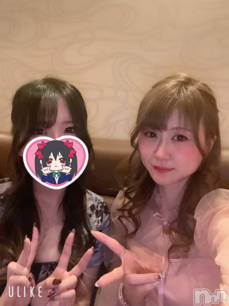 ���ᥭ��Х��顦�����CLUB ASLI(����֥�����) �ˤ���5��18���̥�֥�����💗������💗��