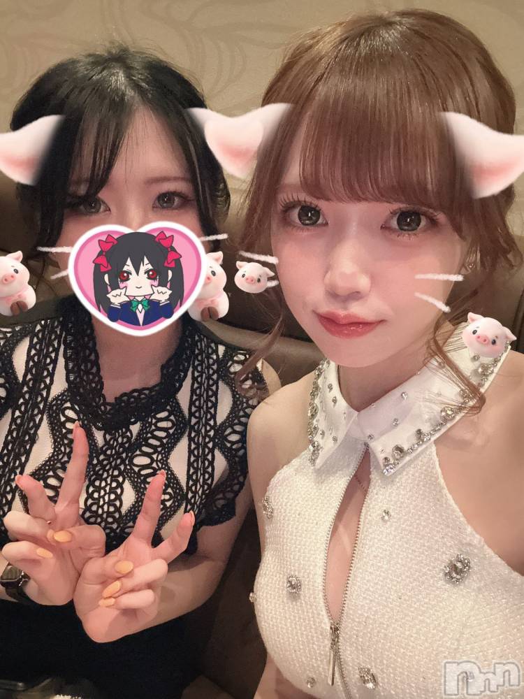 ���ᥭ��Х��顦�����CLUB ASLI(����֥�����) �ˤ���5��25���̥�֥�����💗������💗��