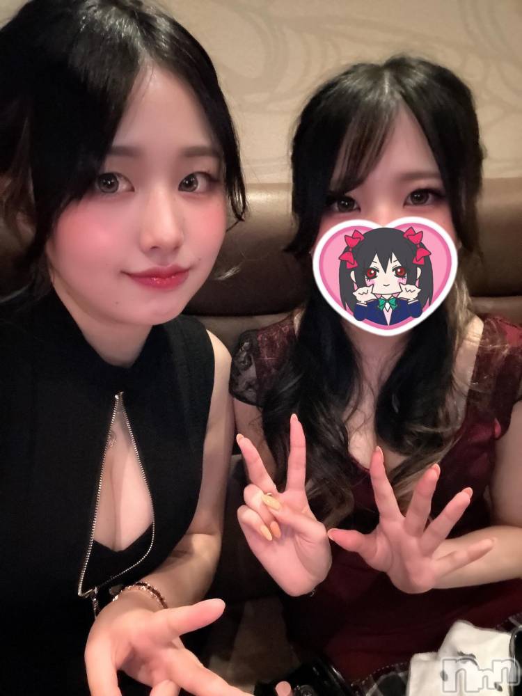 ���ᥭ��Х��顦�����CLUB ASLI(����֥�����) �ˤ���5��30���̥�֥�����💗������💗��