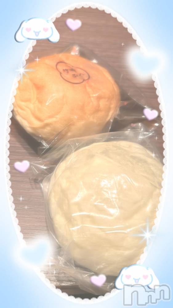 ���ᥭ��Х��顦�����CLUB ASLI(����֥�����) �ˤ���5��30���̥�֥�����💗👼💗��