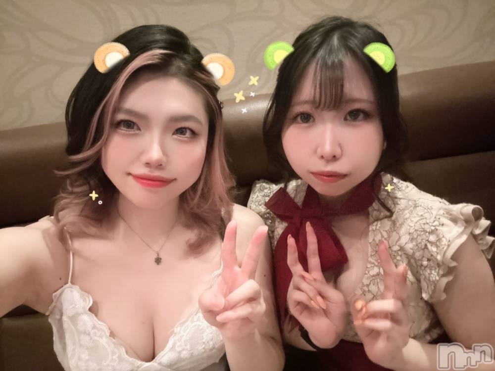 ���ᥭ��Х��顦�����CLUB ASLI(����֥�����) �ˤ���6��1���̥�֥�����💗������💗��