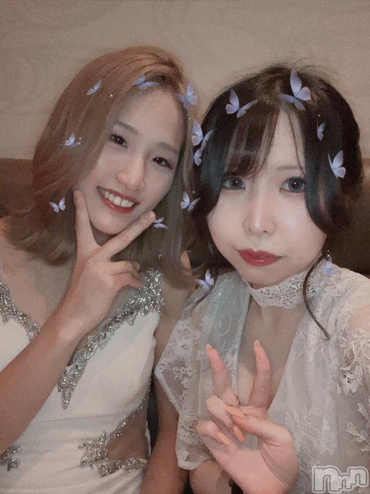 ���ᥭ��Х��顦�����CLUB ASLI(����֥�����) �ˤ���6��3���̥�֥�����💗������💗��