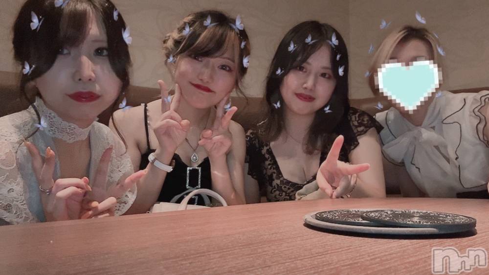 ���ᥭ��Х��顦�����CLUB ASLI(����֥�����) �ˤ���6��4���̥�֥�����💗������💗��