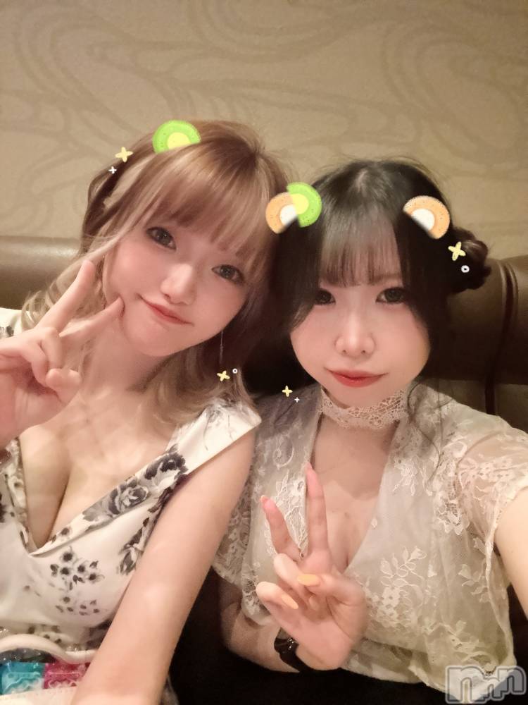 ���ᥭ��Х��顦�����CLUB ASLI(����֥�����) �ˤ���6��11���̥�֥�����💗������💗��