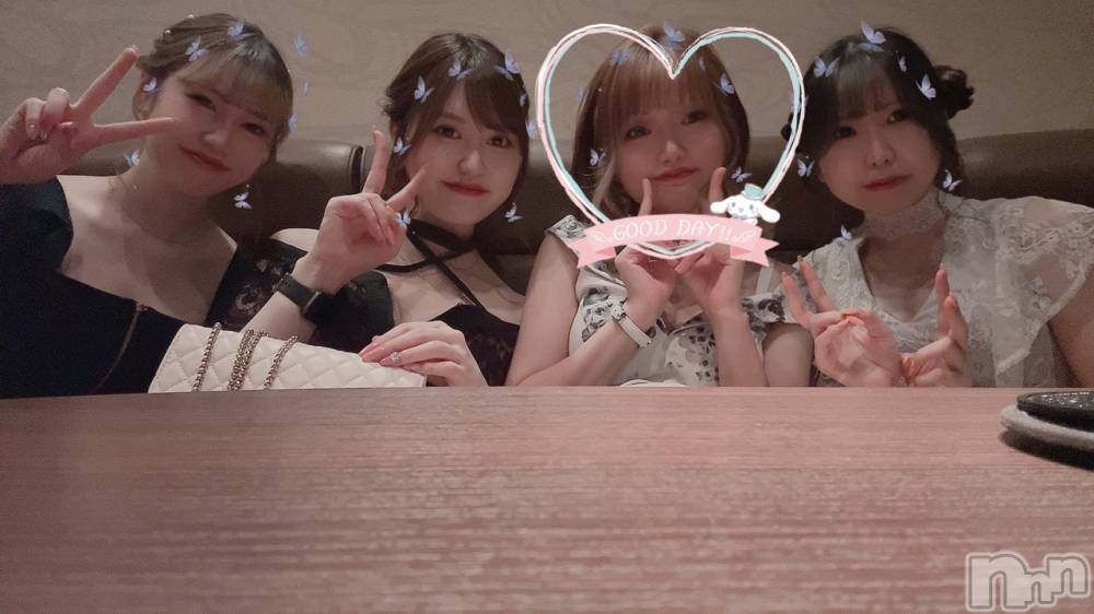 ���ᥭ��Х��顦�����CLUB ASLI(����֥�����) �ˤ���6��13���̥�֥�����💗����������💗��