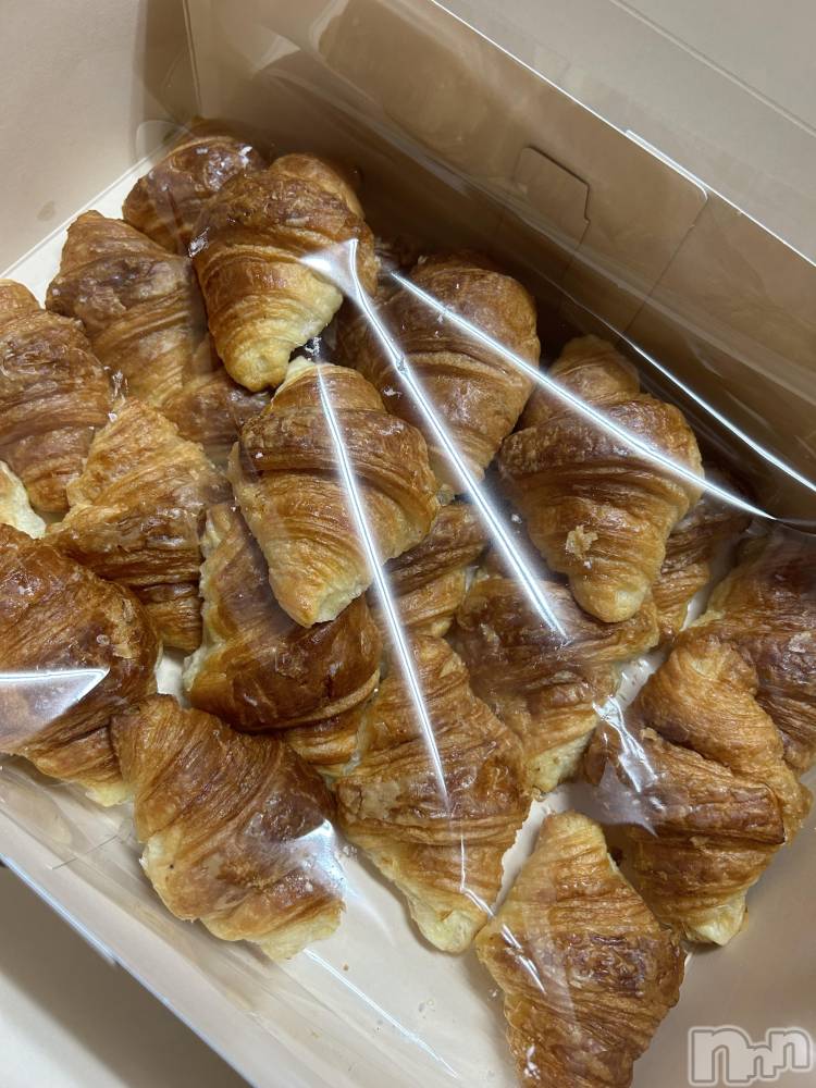 ���ᥭ��Х��顦�����CLUB ASLI(����֥�����) �ˤ���6��14���̥�֥�����💗👼💗��