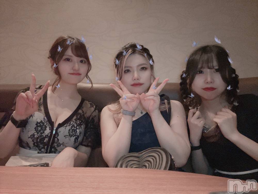 ���ᥭ��Х��顦�����CLUB ASLI(����֥�����) �ˤ���6��14���̥�֥�����💗������💗��