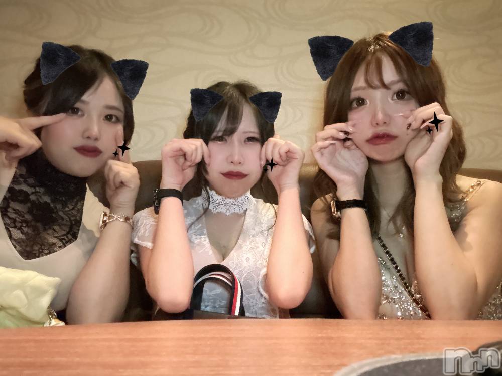 ���ᥭ��Х��顦�����CLUB ASLI(����֥�����) �ˤ���6��17���̥�֥�����💗������💗��