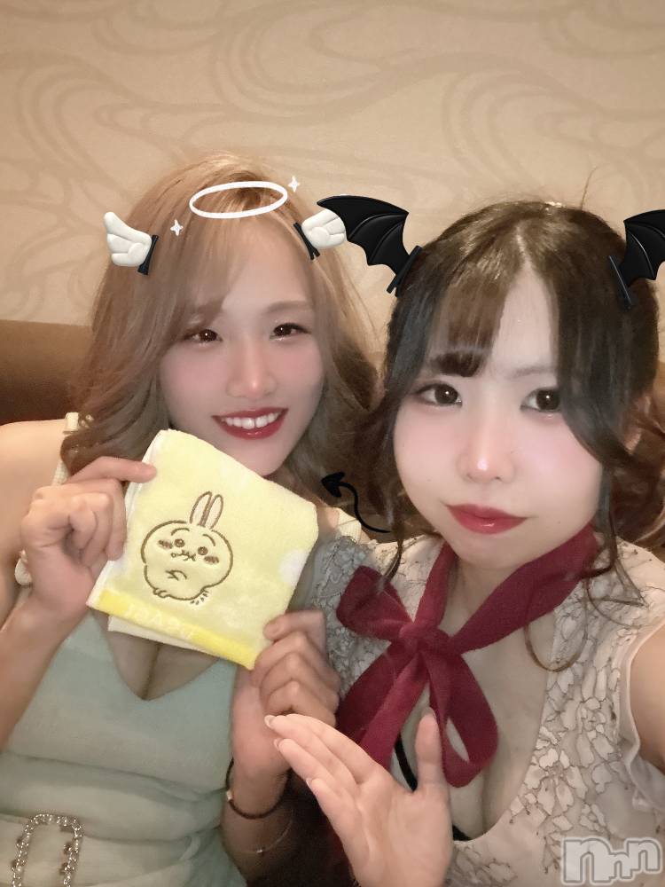 ���ᥭ��Х��顦�����CLUB ASLI(����֥�����) �ˤ���6��19���̥�֥�����💗������💗��