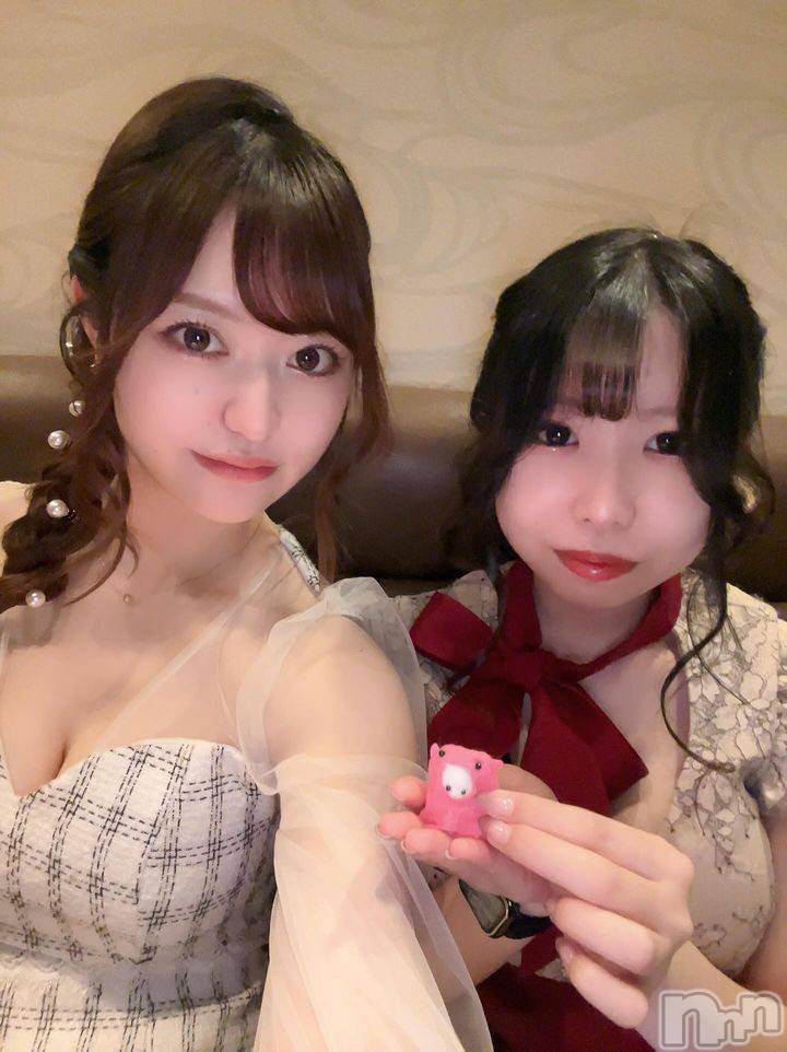 ���ᥭ��Х��顦�����CLUB ASLI(����֥�����) �ˤ���6��21���̥�֥�����💗������💗��