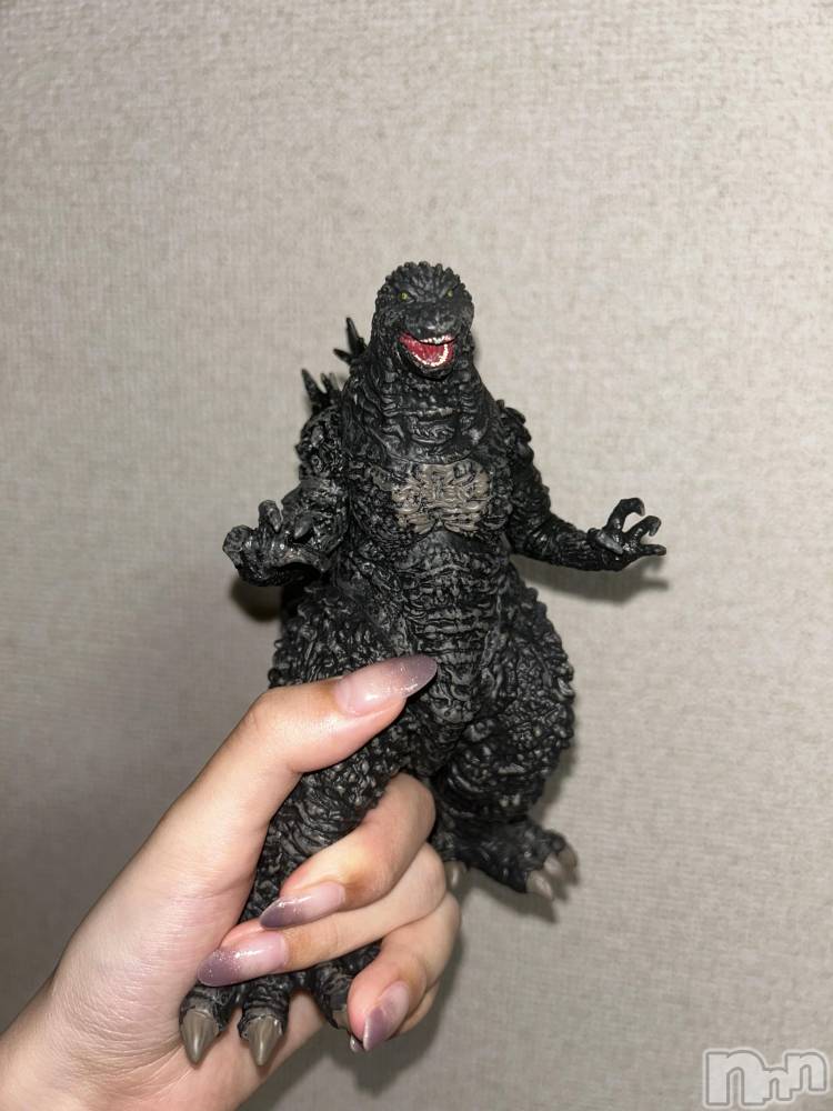 ���ᥭ��Х��顦�����CLUB ASLI(����֥�����) �ˤ���6��22���̥�֥�����💗👼💗��