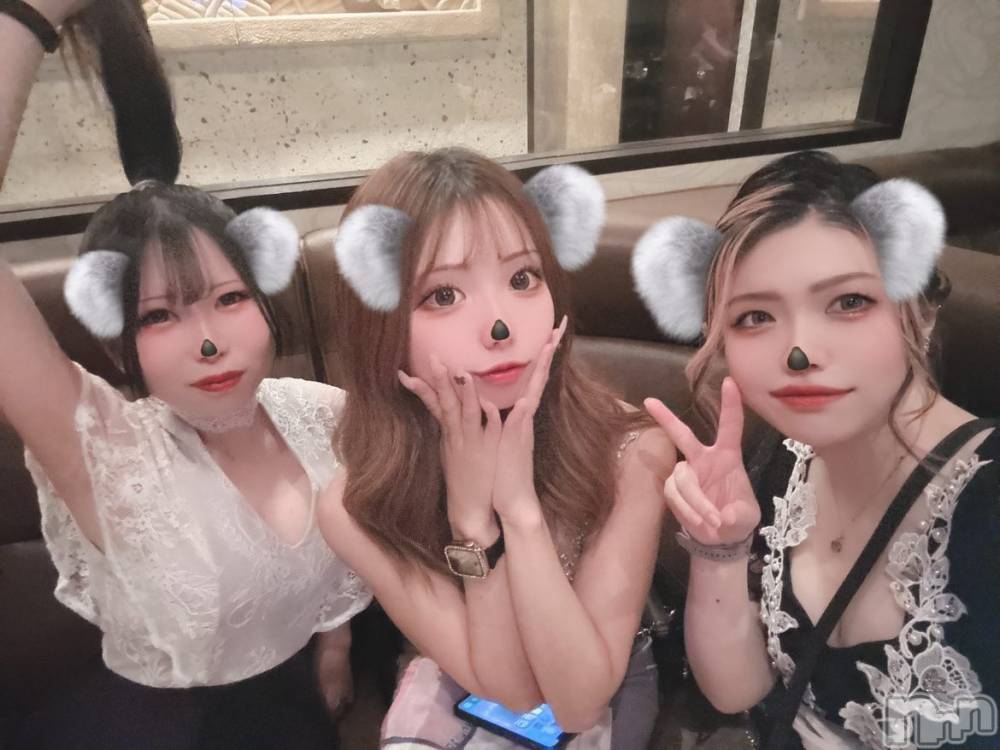 ���ᥭ��Х��顦�����CLUB ASLI(����֥�����) �ˤ���6��22���̥�֥�����💗������💗��