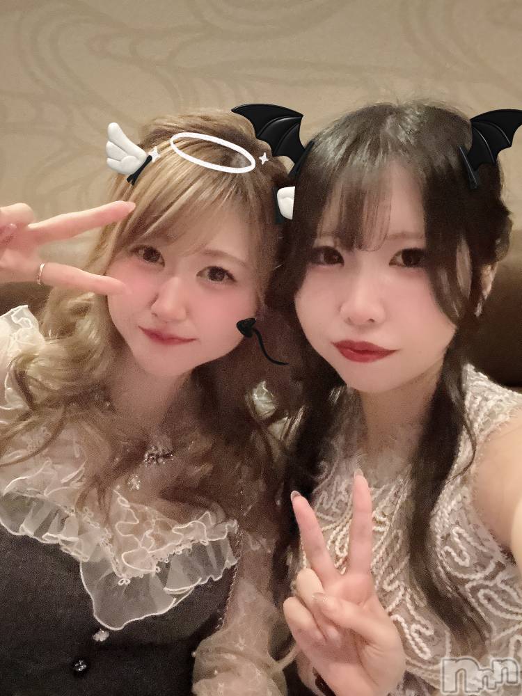 ���ᥭ��Х��顦�����CLUB ASLI(����֥�����) �ˤ���6��24���̥�֥�����💗������💗��